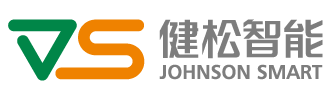 襄陽市興樂機電產品有限公司